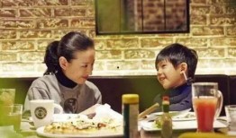 娱乐吃瓜酱别让他们毕业,揭秘毕业生们的毕业季狂欢