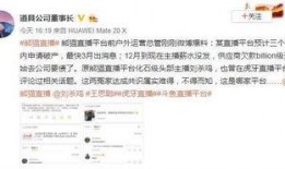 最新维权讨薪爆料视频,劳动者权益如何得到保障？