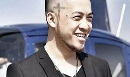 大壮最近爆料新闻视频,揭秘娱乐圈幕后真相