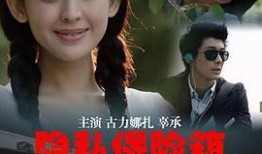 吧在线伦理电影在线观看,吧在线伦理电影深度解析