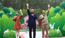 巧家新闻爆料视频最新