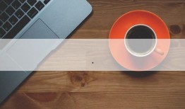 抖音大佬爆料视频,爆款视频背后的秘密与技巧