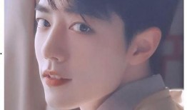 重庆爆料肖战事件视频,重庆事件引发网友热议